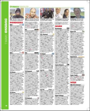aftonbladet_tv-20120228_000_00_00_086.pdf