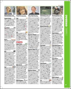 aftonbladet_tv-20120228_000_00_00_087.pdf