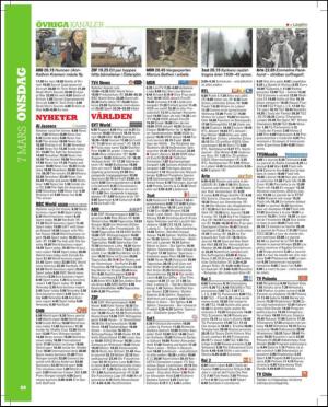aftonbladet_tv-20120228_000_00_00_088.pdf