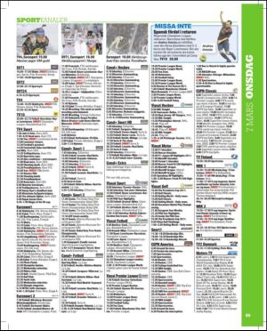 aftonbladet_tv-20120228_000_00_00_089.pdf