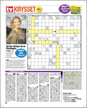 aftonbladet_tv-20120228_000_00_00_090.pdf
