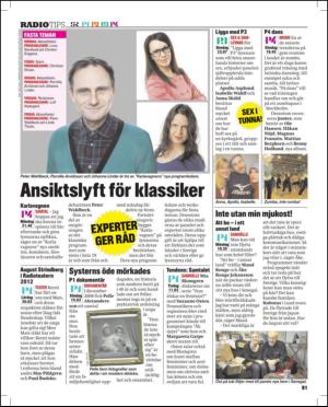 aftonbladet_tv-20120228_000_00_00_091.pdf
