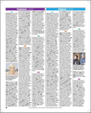 aftonbladet_tv-20120228_000_00_00_092.pdf