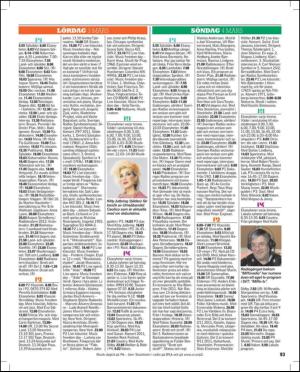 aftonbladet_tv-20120228_000_00_00_093.pdf