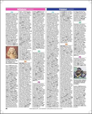 aftonbladet_tv-20120228_000_00_00_094.pdf