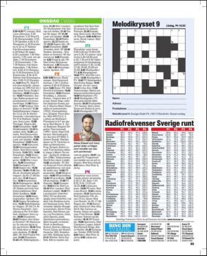 aftonbladet_tv-20120228_000_00_00_095.pdf