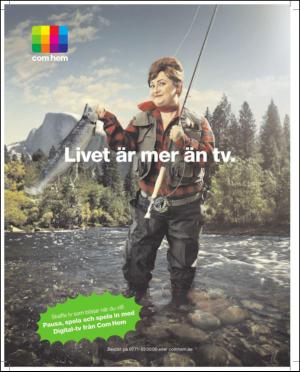 aftonbladet_tv-20120306_000_00_00_002.pdf
