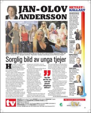 aftonbladet_tv-20120306_000_00_00_003.pdf