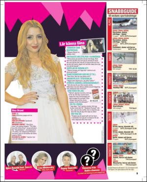 aftonbladet_tv-20120306_000_00_00_005.pdf