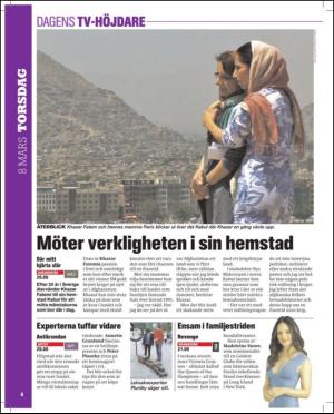 aftonbladet_tv-20120306_000_00_00_006.pdf