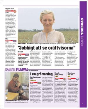 aftonbladet_tv-20120306_000_00_00_007.pdf