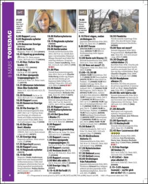 aftonbladet_tv-20120306_000_00_00_008.pdf