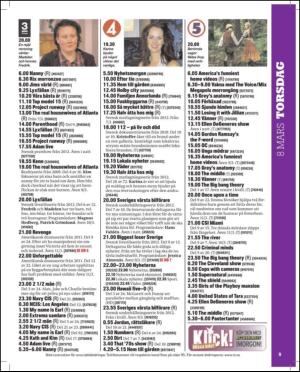 aftonbladet_tv-20120306_000_00_00_009.pdf