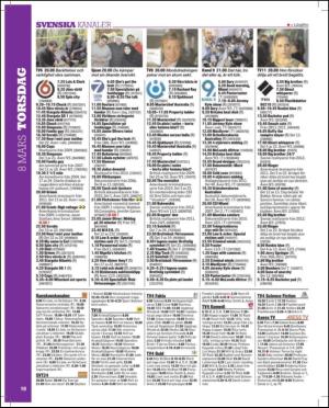 aftonbladet_tv-20120306_000_00_00_010.pdf