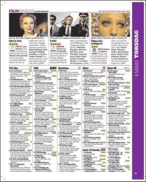 aftonbladet_tv-20120306_000_00_00_011.pdf