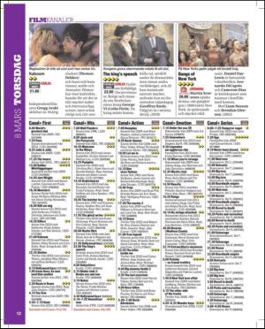 aftonbladet_tv-20120306_000_00_00_012.pdf