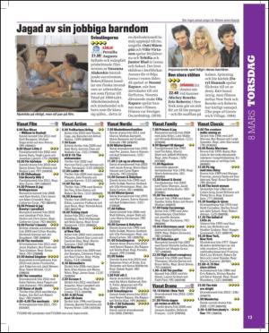 aftonbladet_tv-20120306_000_00_00_013.pdf