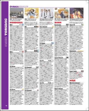 aftonbladet_tv-20120306_000_00_00_014.pdf