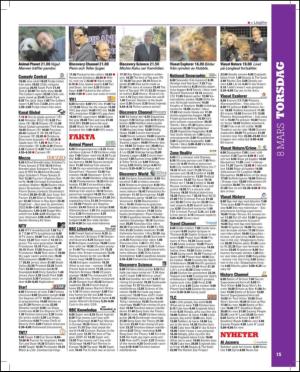 aftonbladet_tv-20120306_000_00_00_015.pdf