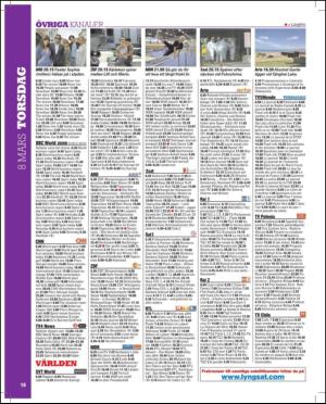 aftonbladet_tv-20120306_000_00_00_016.pdf