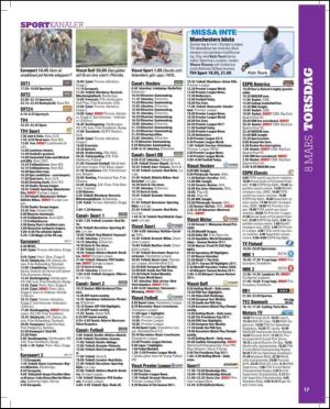 aftonbladet_tv-20120306_000_00_00_017.pdf