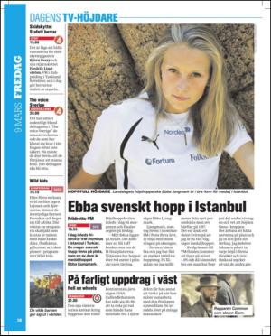 aftonbladet_tv-20120306_000_00_00_018.pdf