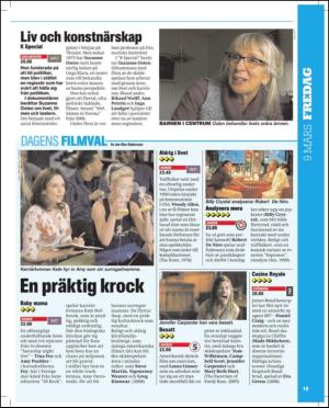 aftonbladet_tv-20120306_000_00_00_019.pdf