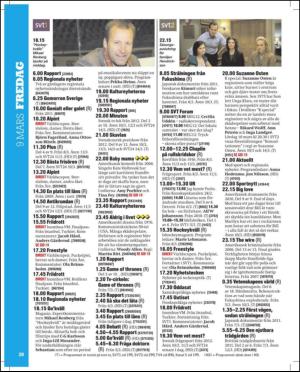 aftonbladet_tv-20120306_000_00_00_020.pdf