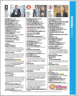 aftonbladet_tv-20120306_000_00_00_021.pdf