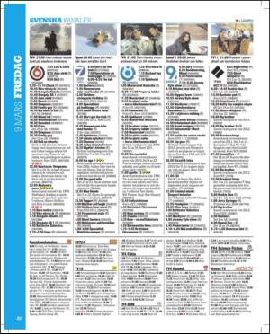 aftonbladet_tv-20120306_000_00_00_022.pdf