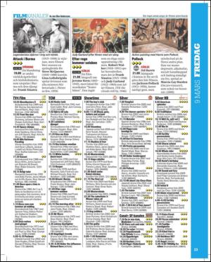 aftonbladet_tv-20120306_000_00_00_023.pdf