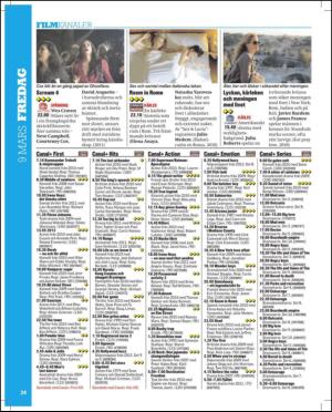 aftonbladet_tv-20120306_000_00_00_024.pdf