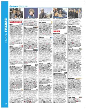 aftonbladet_tv-20120306_000_00_00_026.pdf