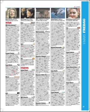 aftonbladet_tv-20120306_000_00_00_027.pdf
