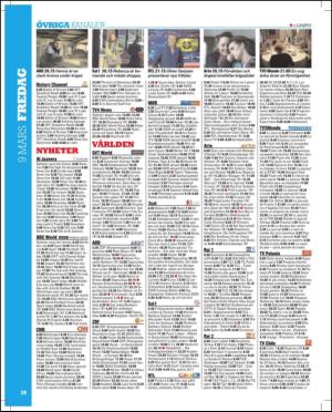 aftonbladet_tv-20120306_000_00_00_028.pdf