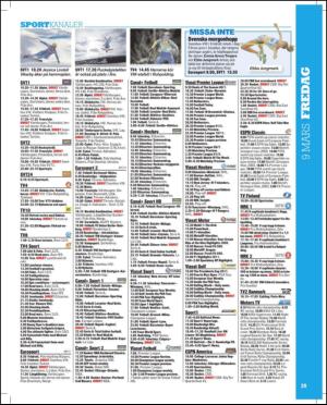 aftonbladet_tv-20120306_000_00_00_029.pdf