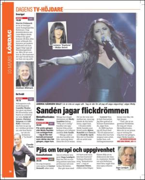 aftonbladet_tv-20120306_000_00_00_030.pdf