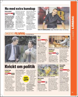 aftonbladet_tv-20120306_000_00_00_031.pdf