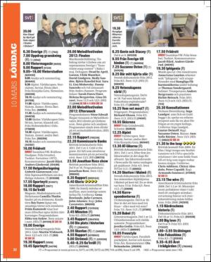 aftonbladet_tv-20120306_000_00_00_032.pdf