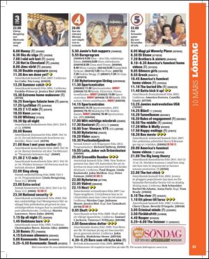 aftonbladet_tv-20120306_000_00_00_033.pdf