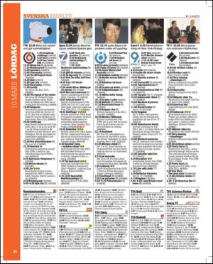 aftonbladet_tv-20120306_000_00_00_034.pdf