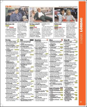 aftonbladet_tv-20120306_000_00_00_035.pdf
