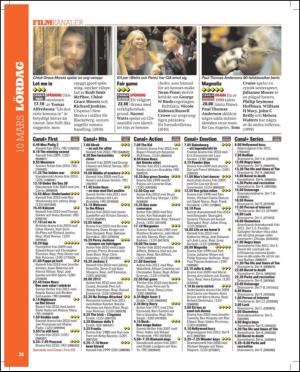 aftonbladet_tv-20120306_000_00_00_036.pdf