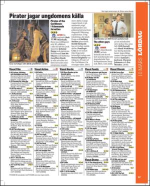 aftonbladet_tv-20120306_000_00_00_037.pdf