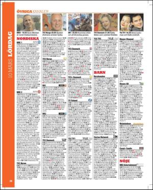 aftonbladet_tv-20120306_000_00_00_038.pdf
