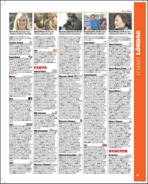 aftonbladet_tv-20120306_000_00_00_039.pdf