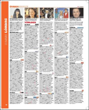 aftonbladet_tv-20120306_000_00_00_040.pdf