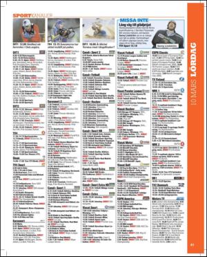aftonbladet_tv-20120306_000_00_00_041.pdf