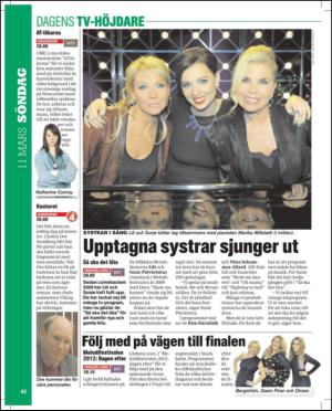 aftonbladet_tv-20120306_000_00_00_042.pdf