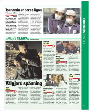aftonbladet_tv-20120306_000_00_00_043.pdf